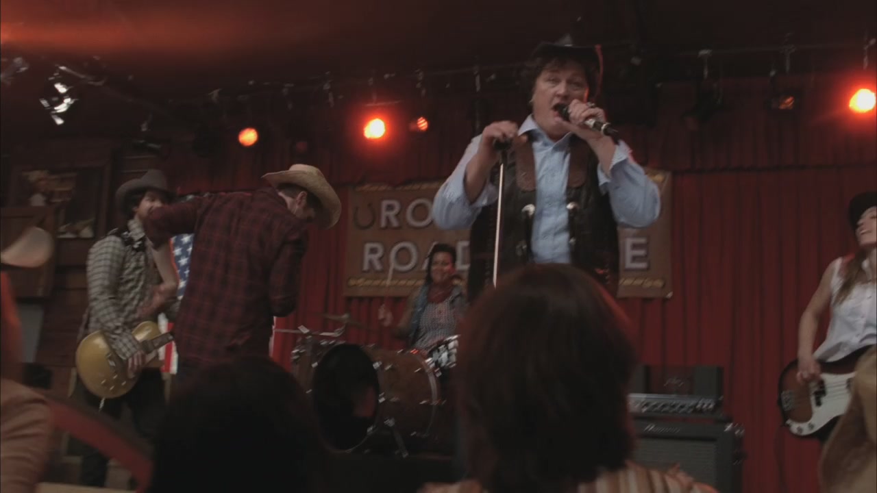 Glee214-0744.jpg