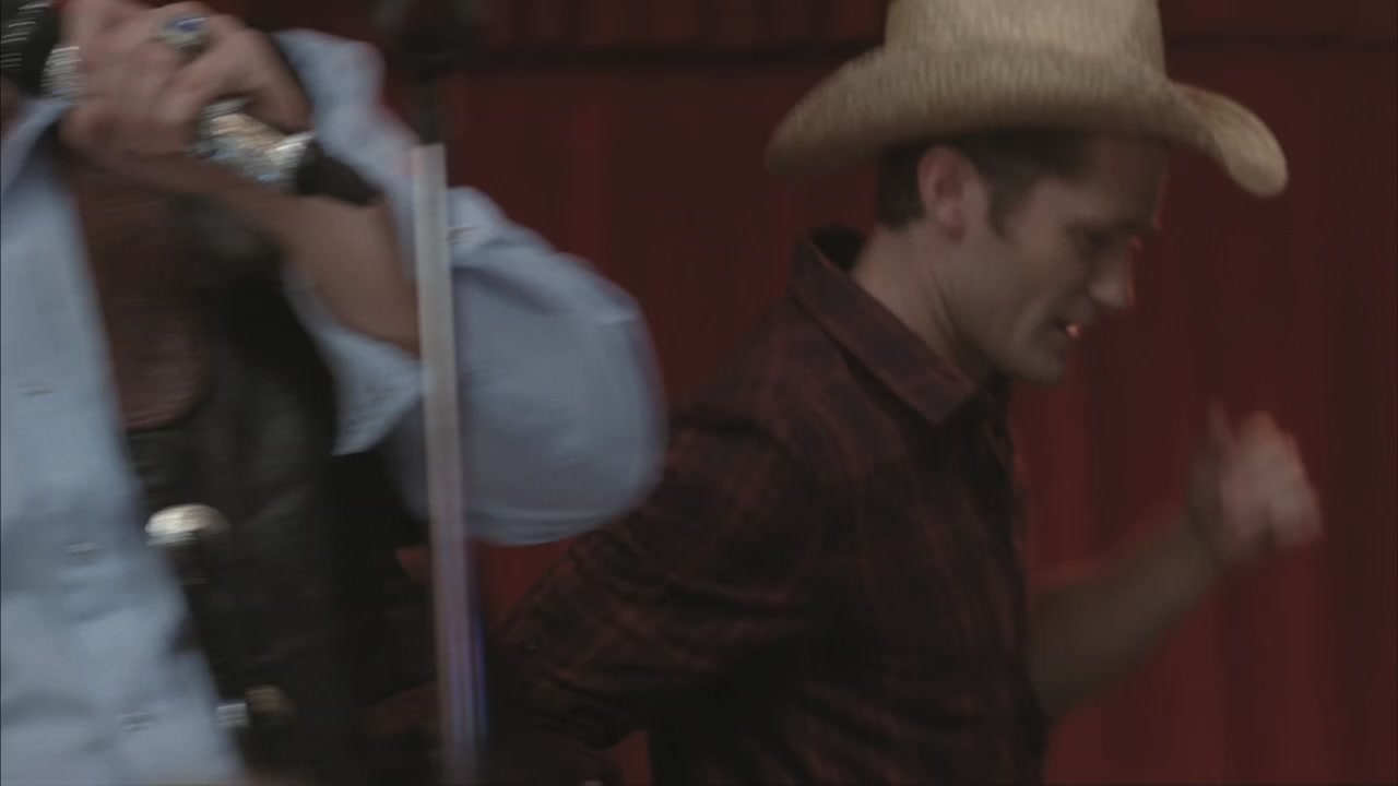 Glee214-0745.jpg