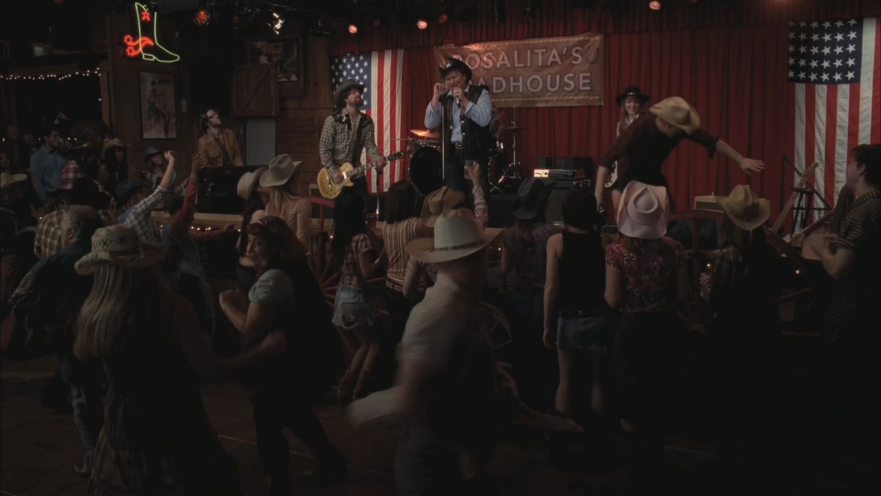 Glee214-0747.jpg