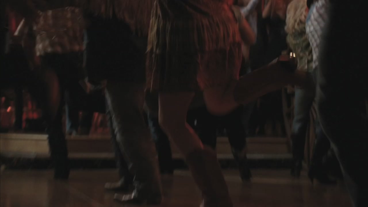 Glee214-0754.jpg
