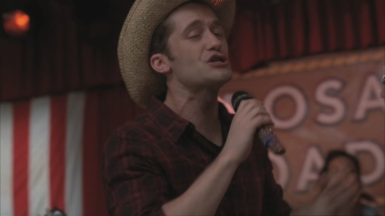 Glee214-0759.jpg