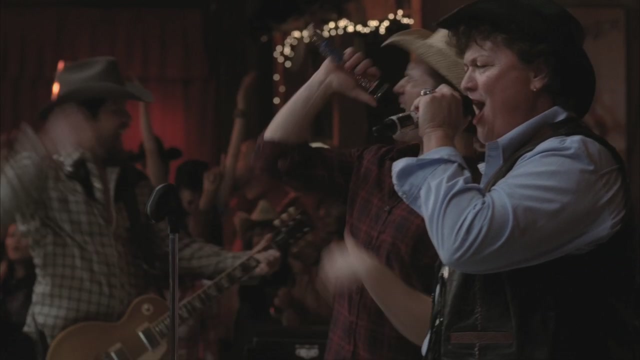 Glee214-0761.jpg