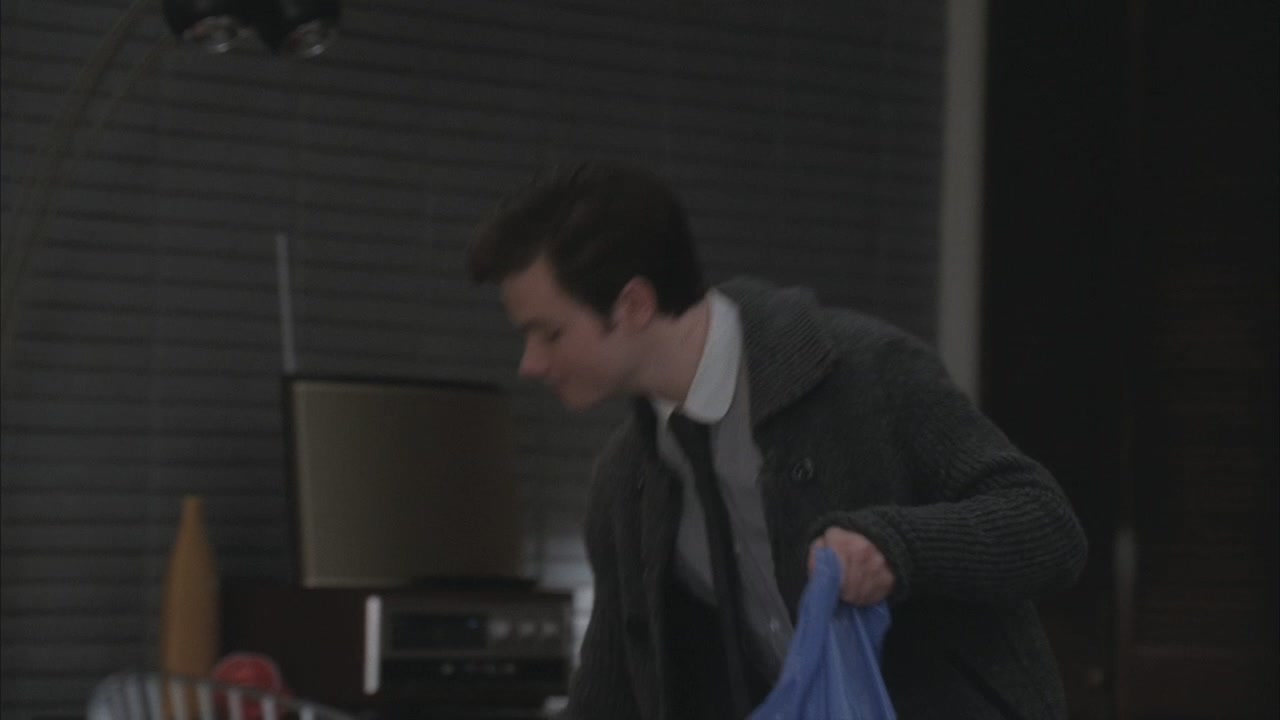 Glee214-0764.jpg