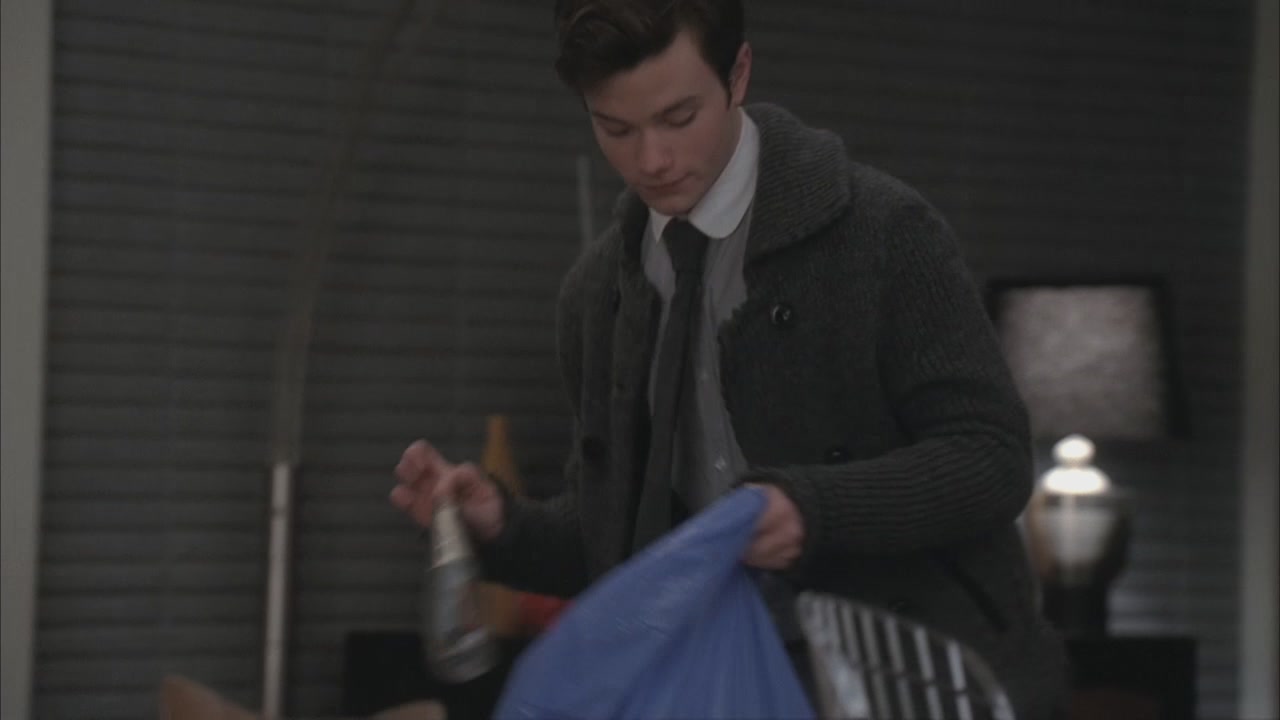 Glee214-0768.jpg