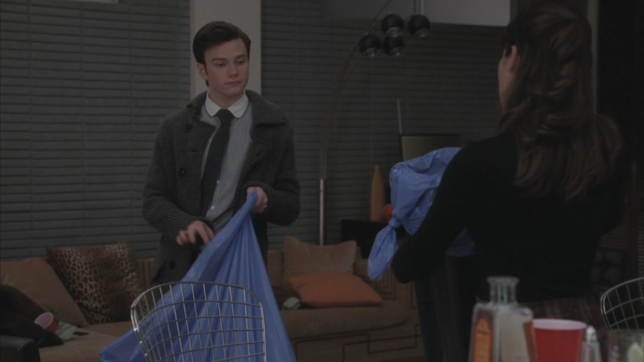 Glee214-0771.jpg