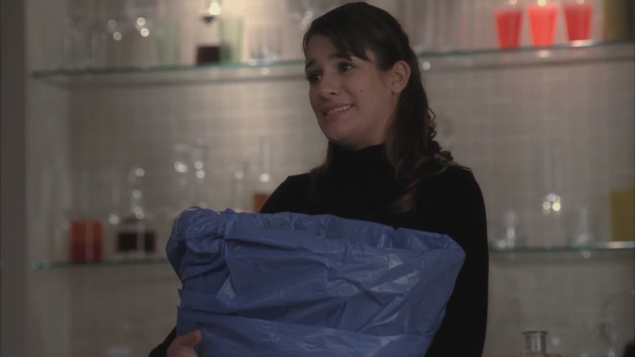 Glee214-0772.jpg