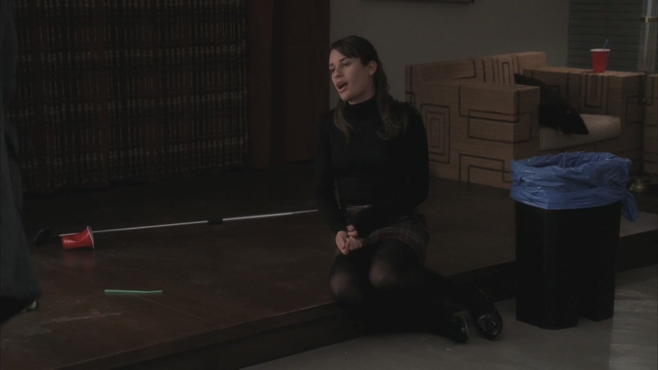 Glee214-0782.jpg