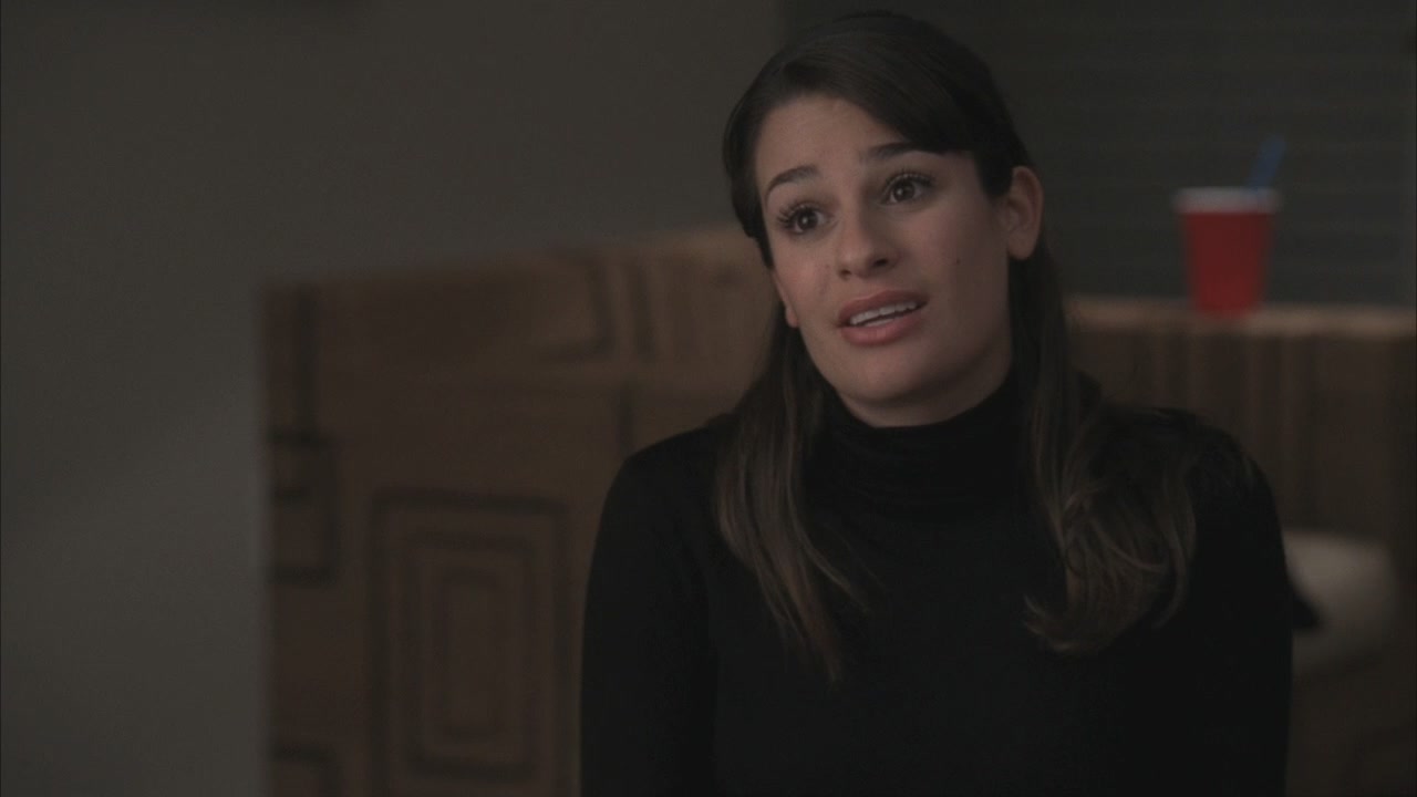Glee214-0786.jpg