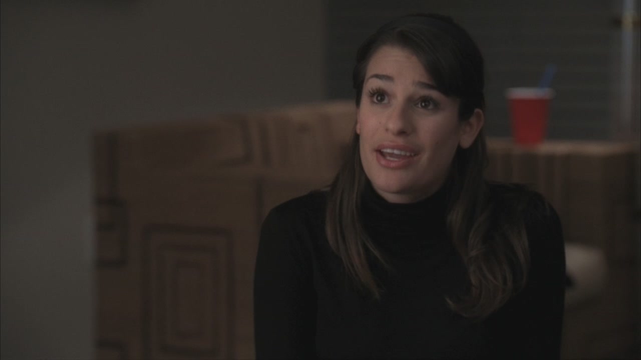 Glee214-0787.jpg