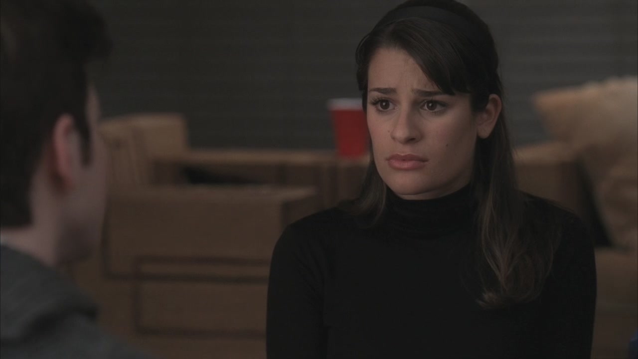 Glee214-0791.jpg