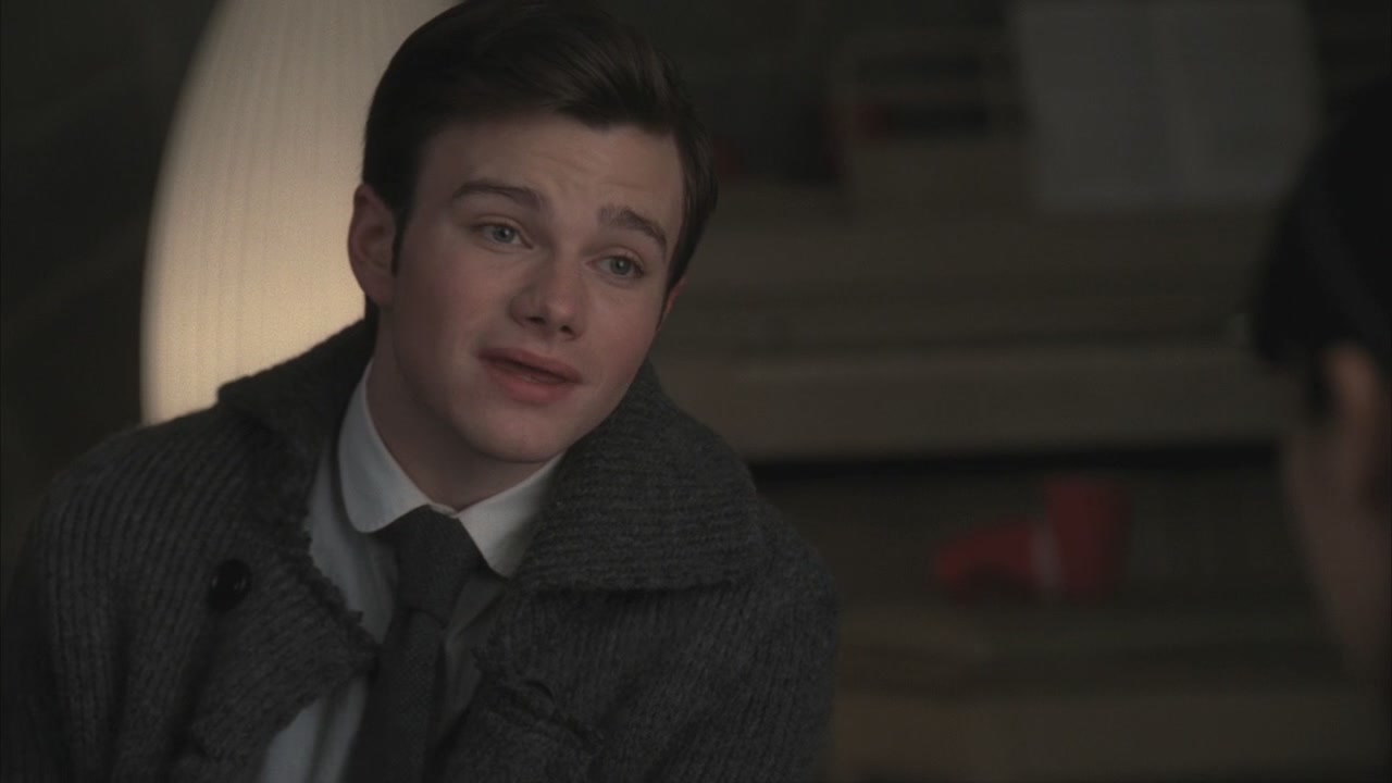 Glee214-0792.jpg