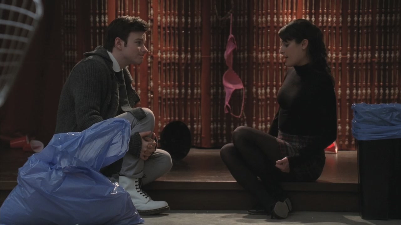 Glee214-0793.jpg