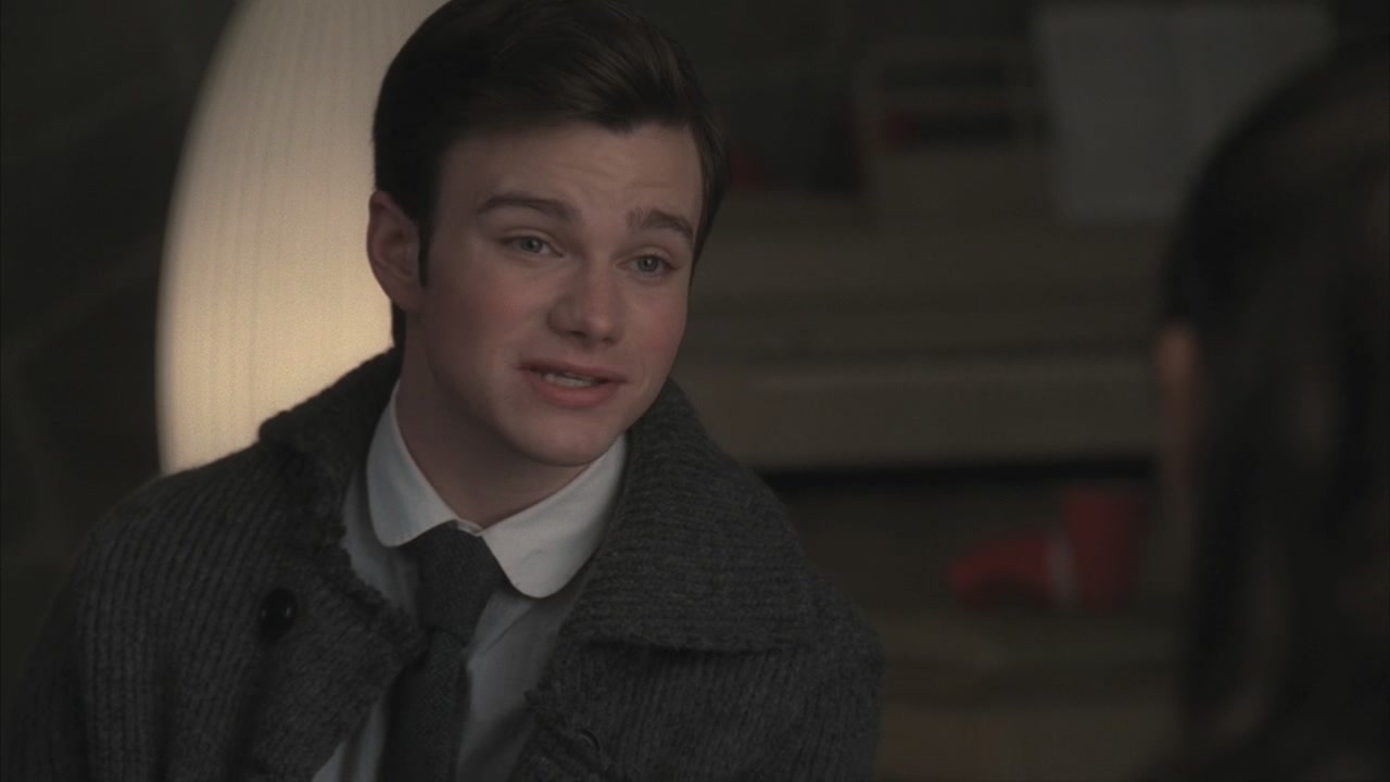 Glee214-0794.jpg