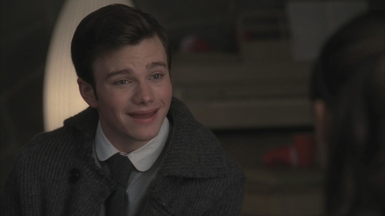 Glee214-0795.jpg