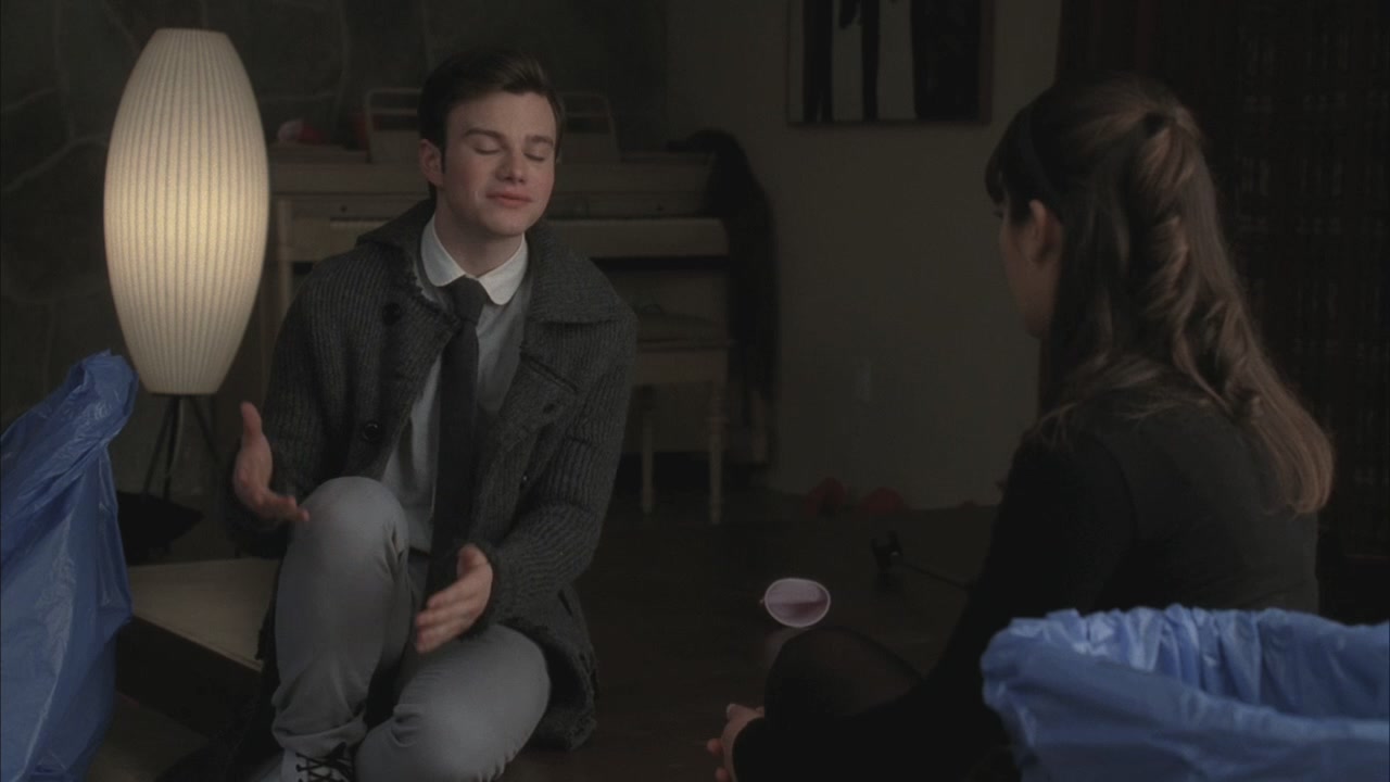 Glee214-0796.jpg