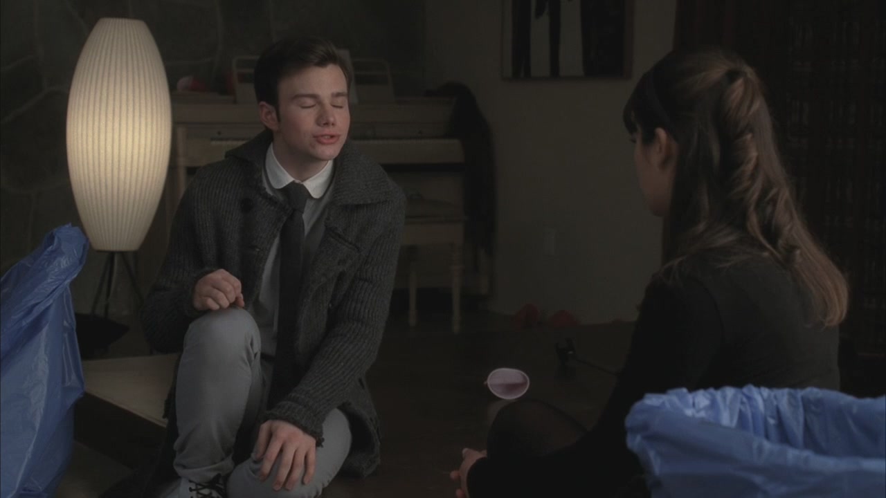 Glee214-0797.jpg