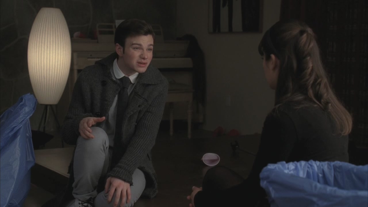 Glee214-0798.jpg