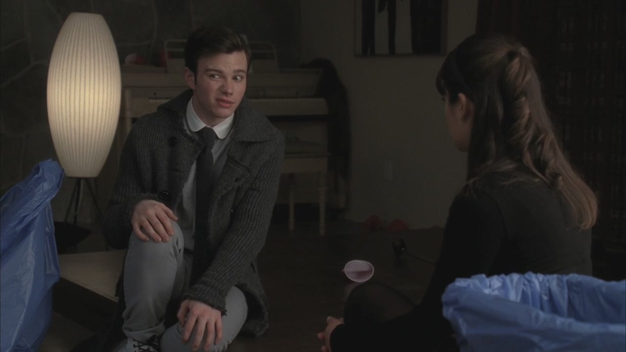 Glee214-0799.jpg