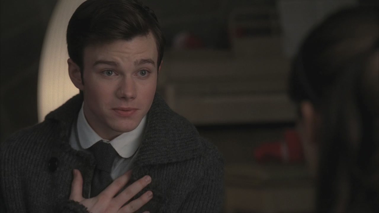 Glee214-0800.jpg