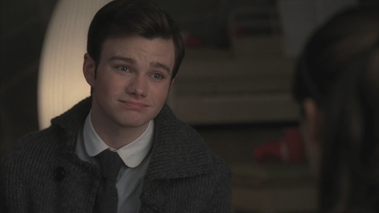 Glee214-0802.jpg