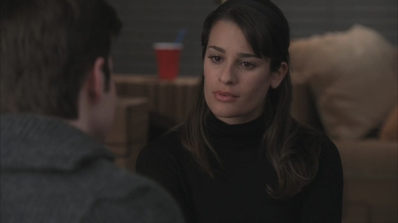 Glee214-0803.jpg