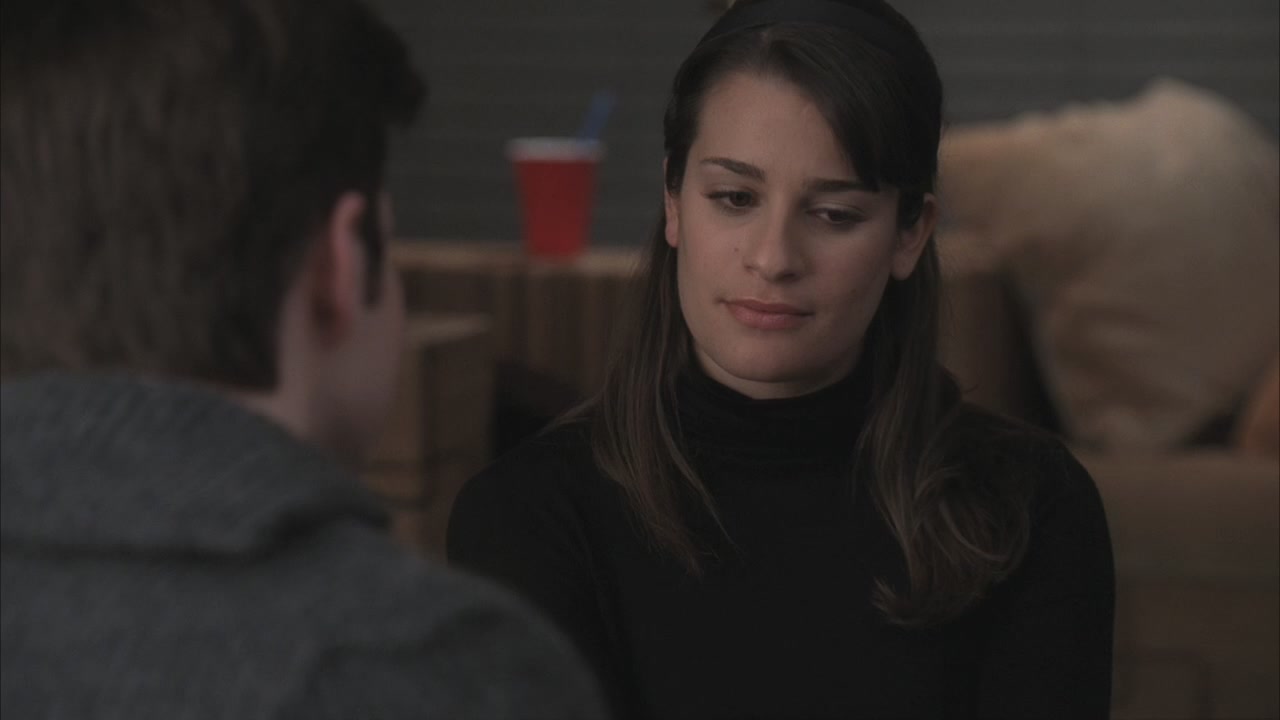 Glee214-0804.jpg