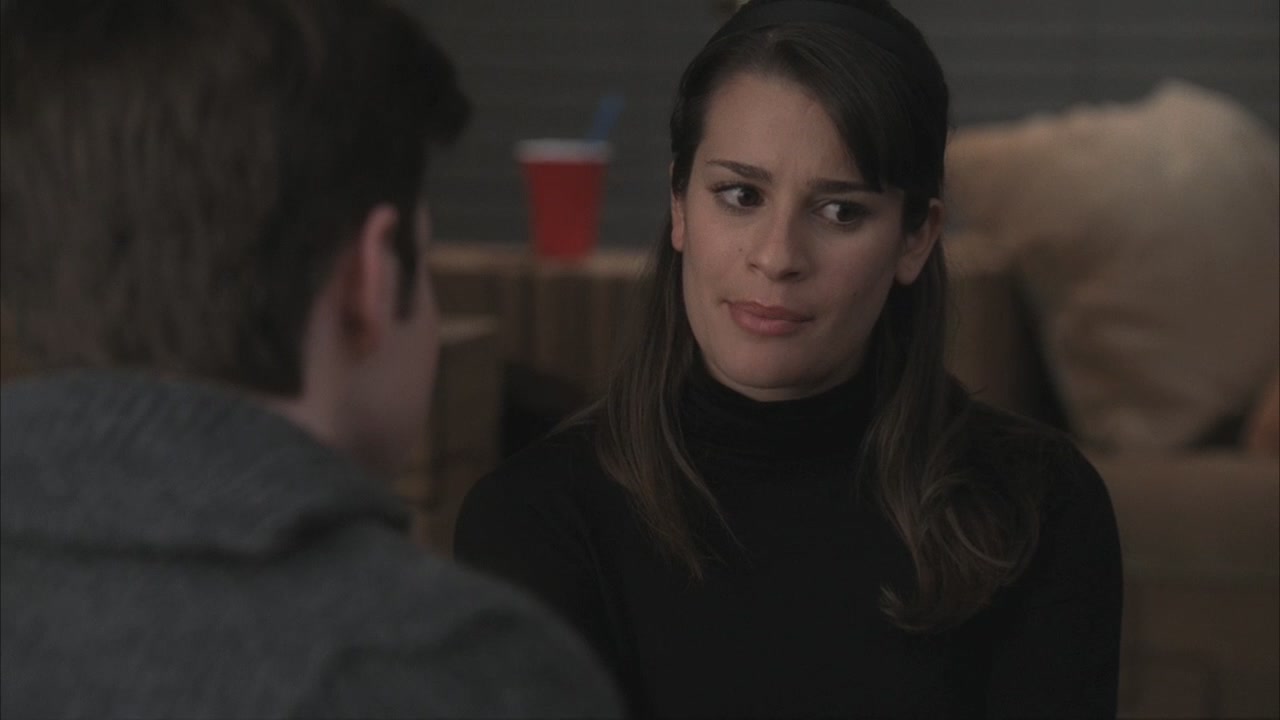 Glee214-0805.jpg