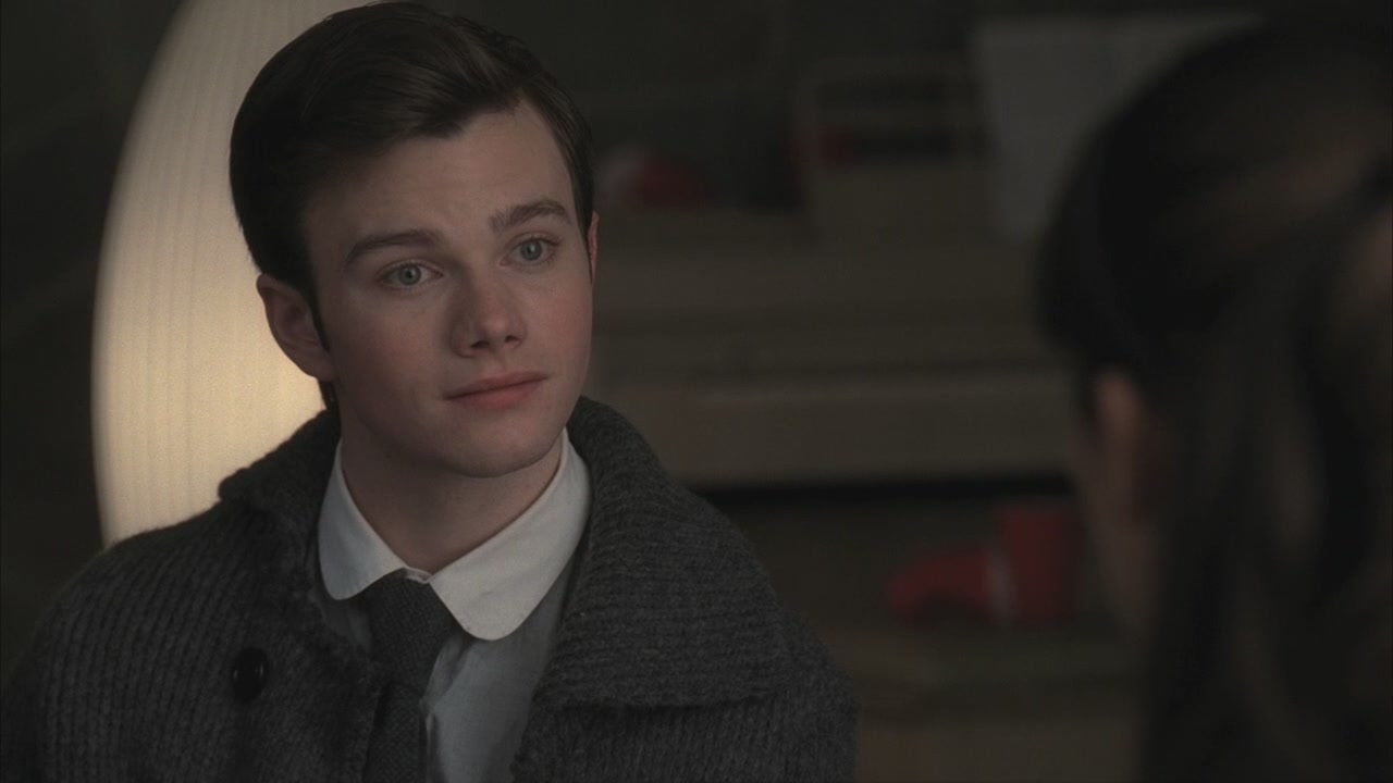 Glee214-0807.jpg