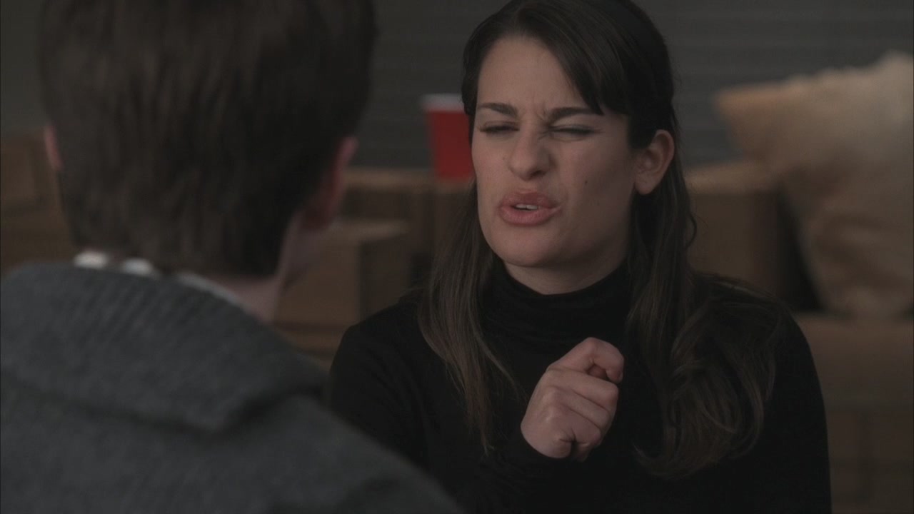 Glee214-0809.jpg
