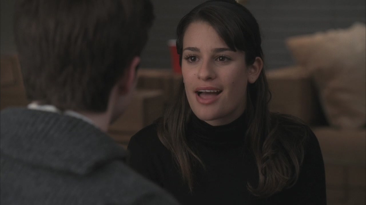 Glee214-0810.jpg