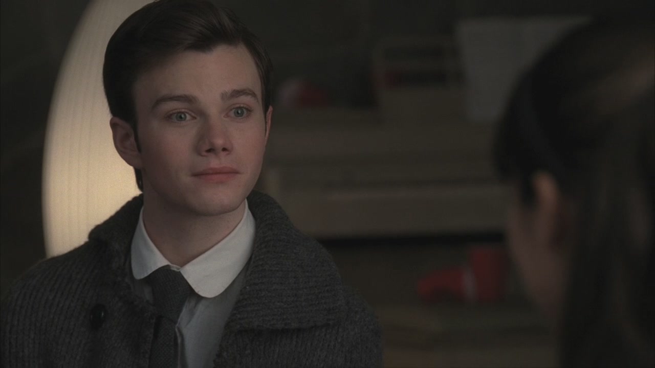Glee214-0812.jpg