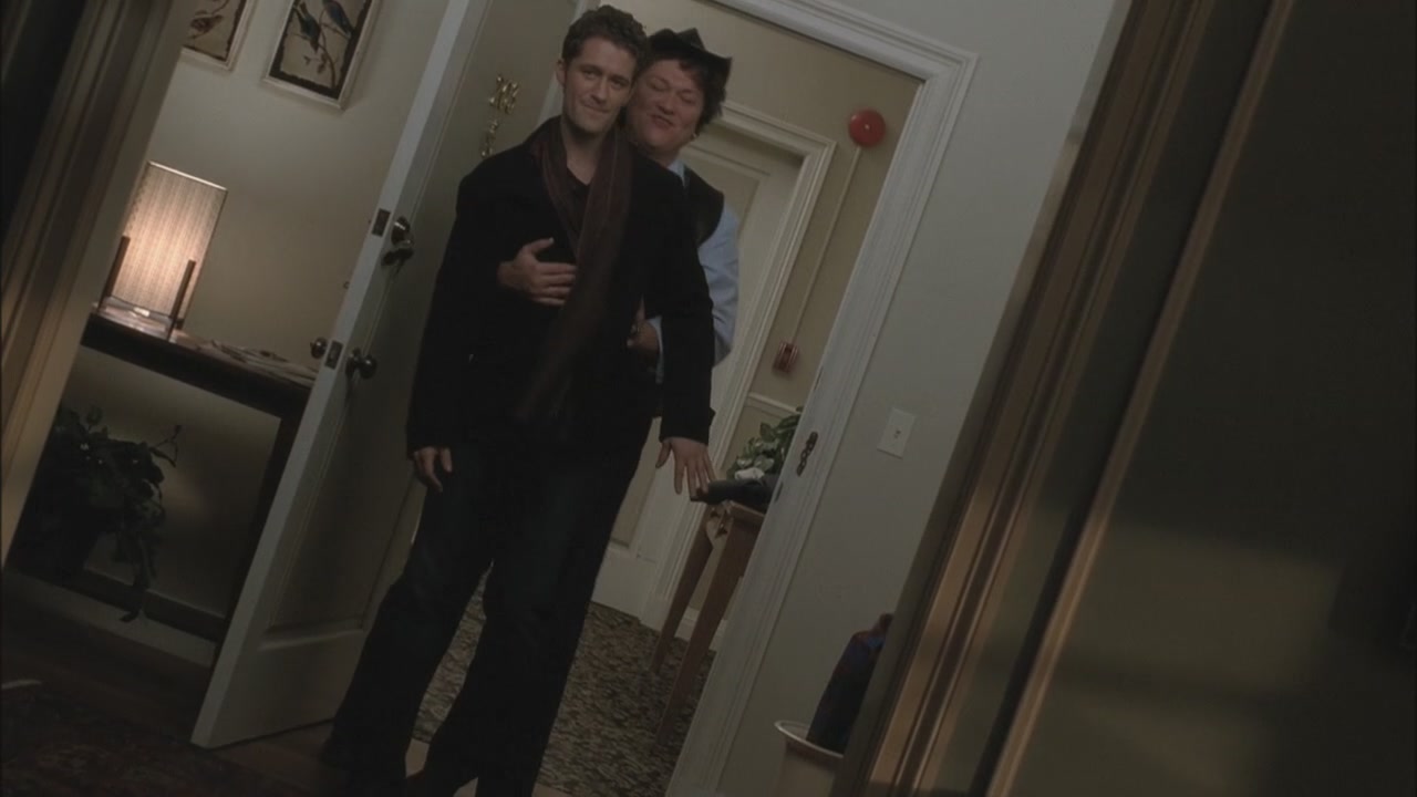Glee214-0815.jpg