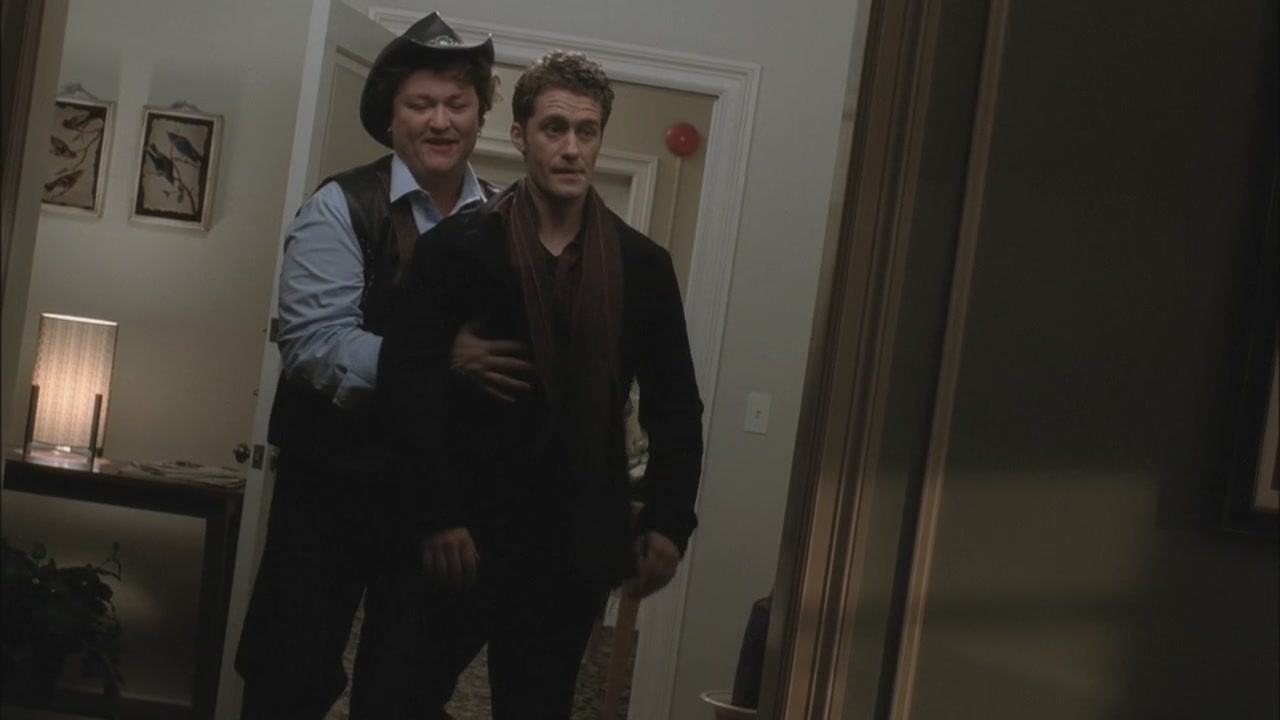 Glee214-0818.jpg