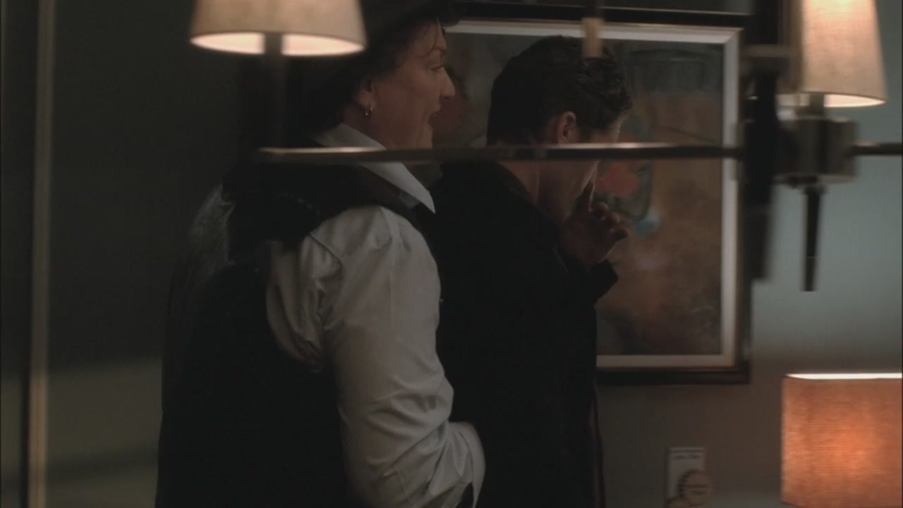 Glee214-0821.jpg