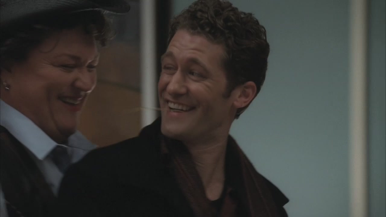 Glee214-0822.jpg