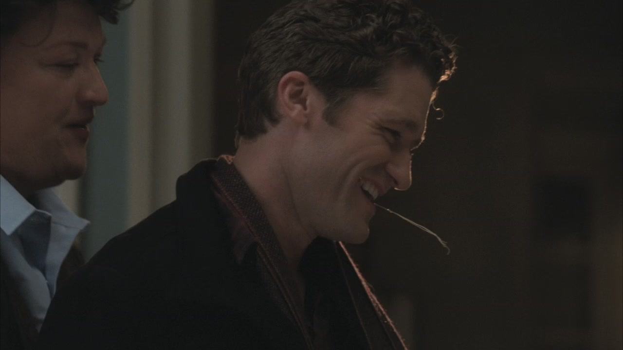 Glee214-0823.jpg