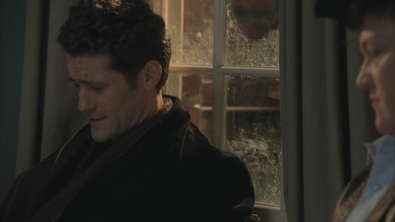 Glee214-0829.jpg