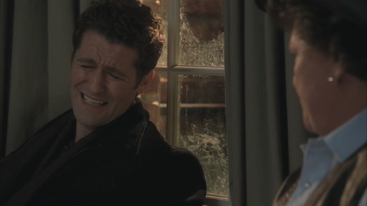 Glee214-0830.jpg