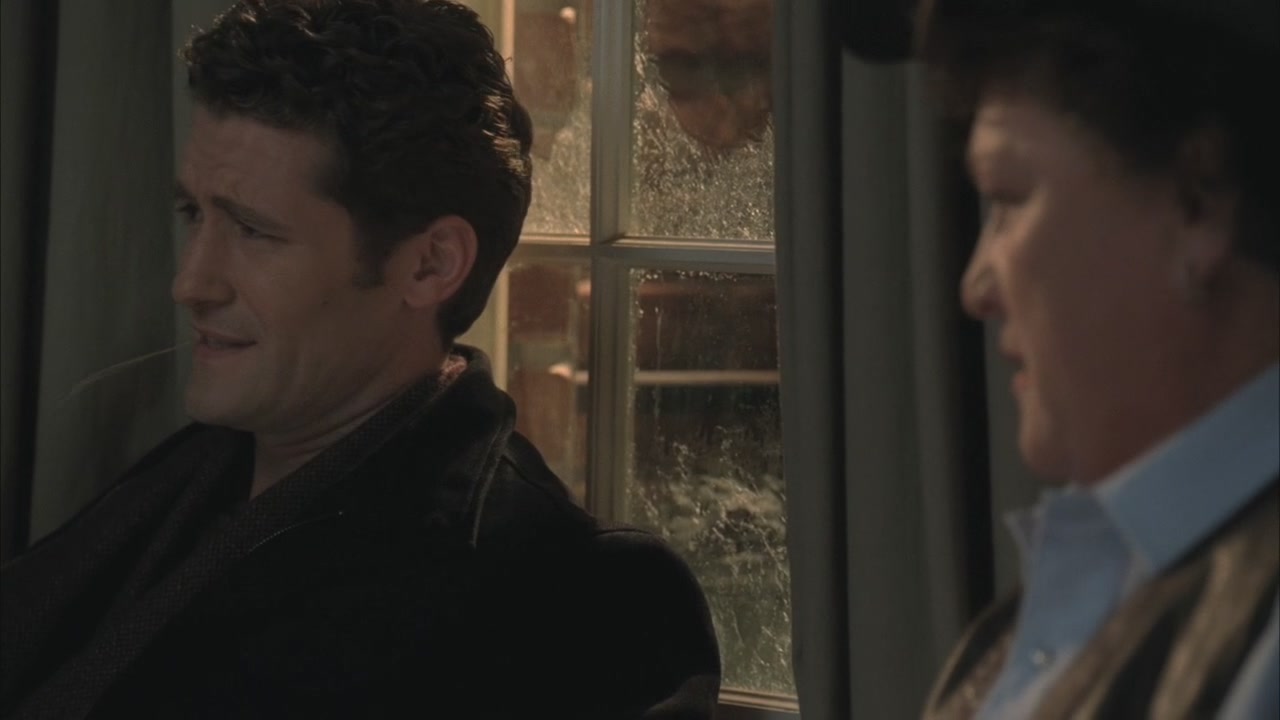 Glee214-0831.jpg