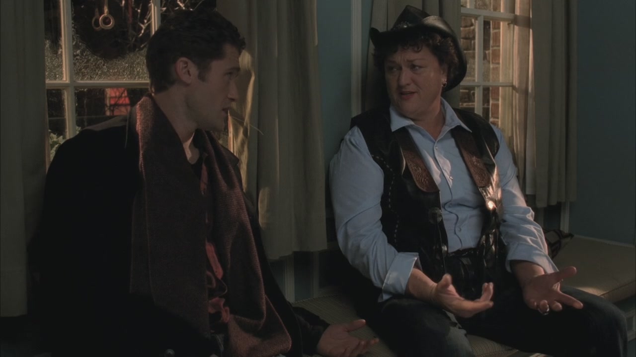 Glee214-0833.jpg
