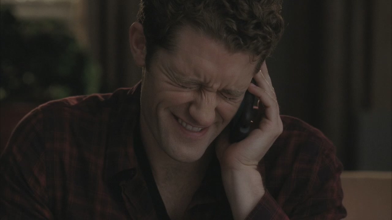 Glee214-0872.jpg