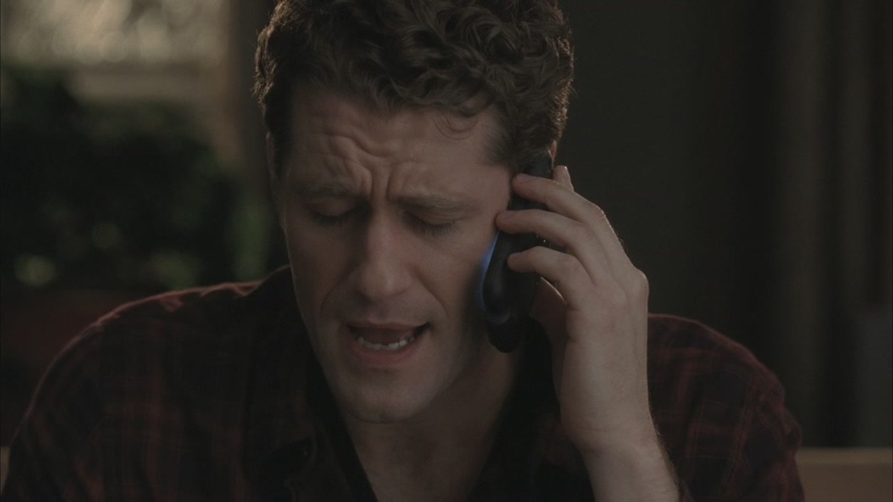 Glee214-0877.jpg
