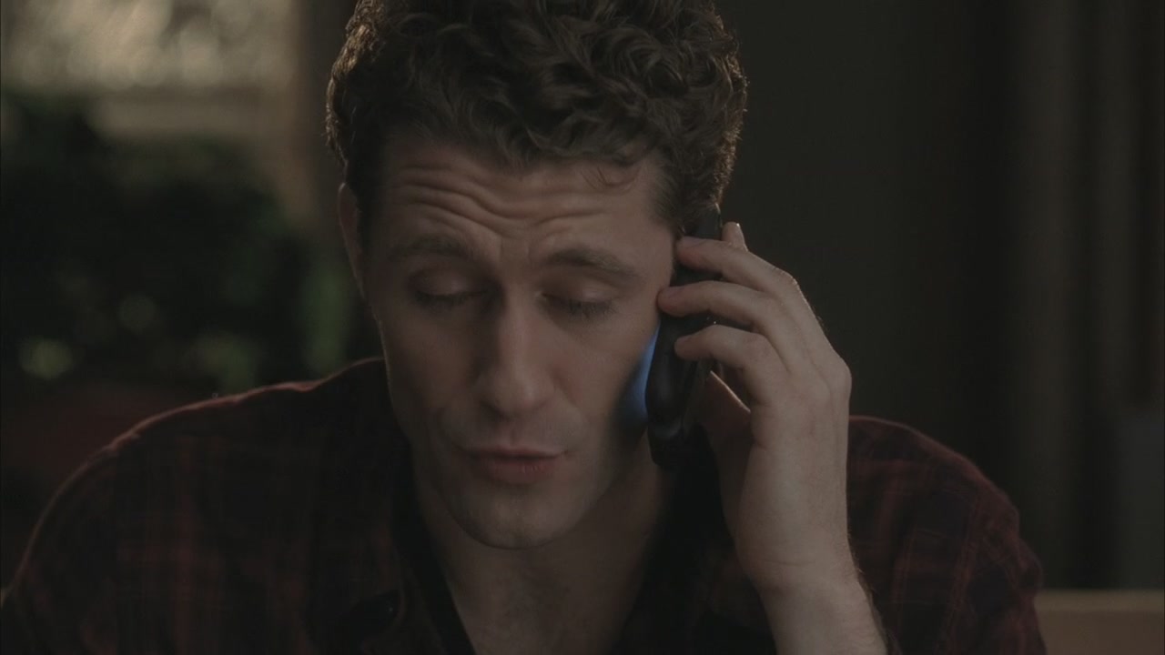 Glee214-0878.jpg