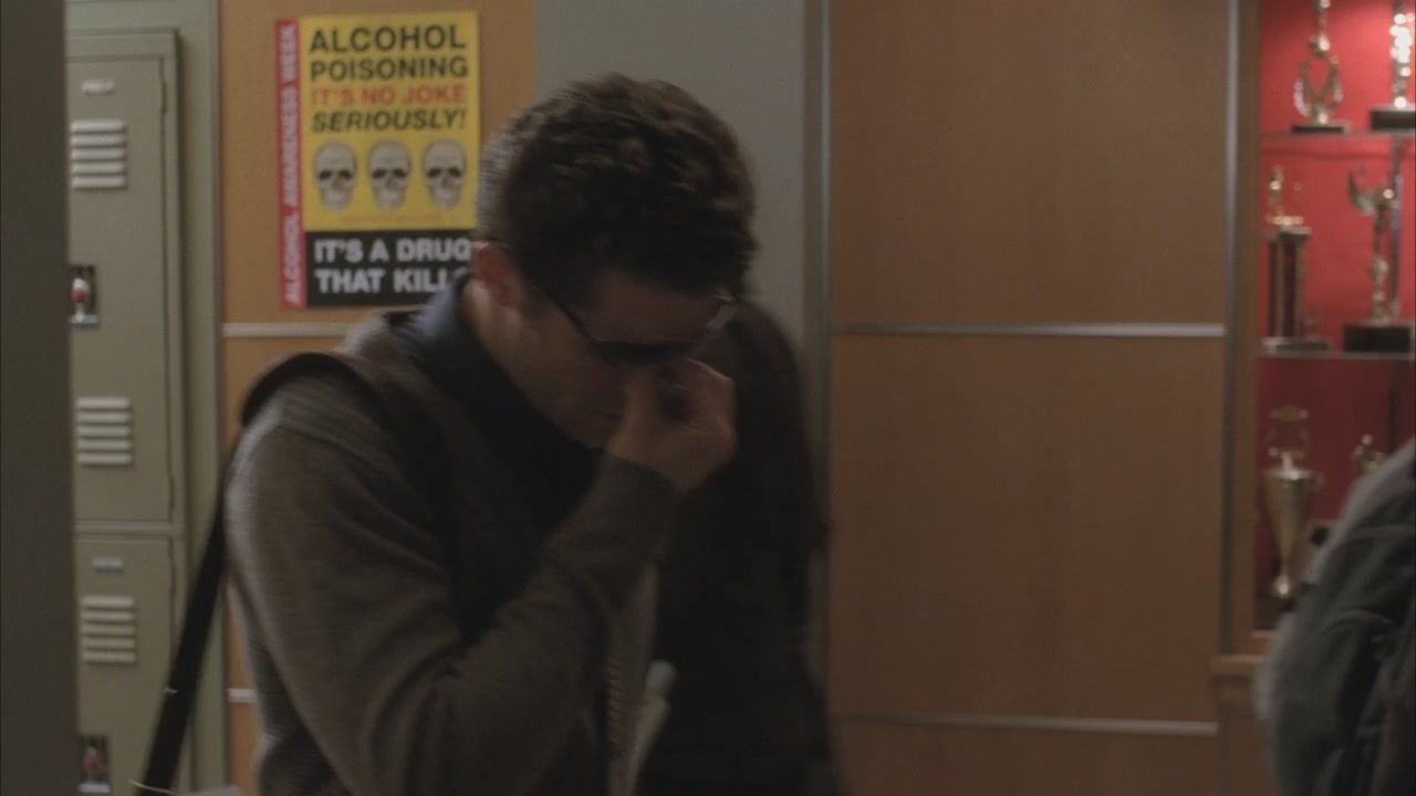 Glee214-0880.jpg