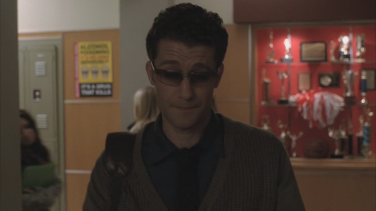 Glee214-0881.jpg