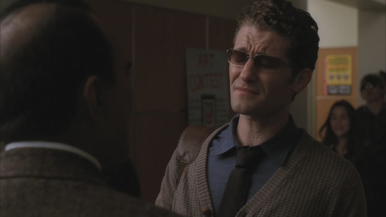 Glee214-0884.jpg
