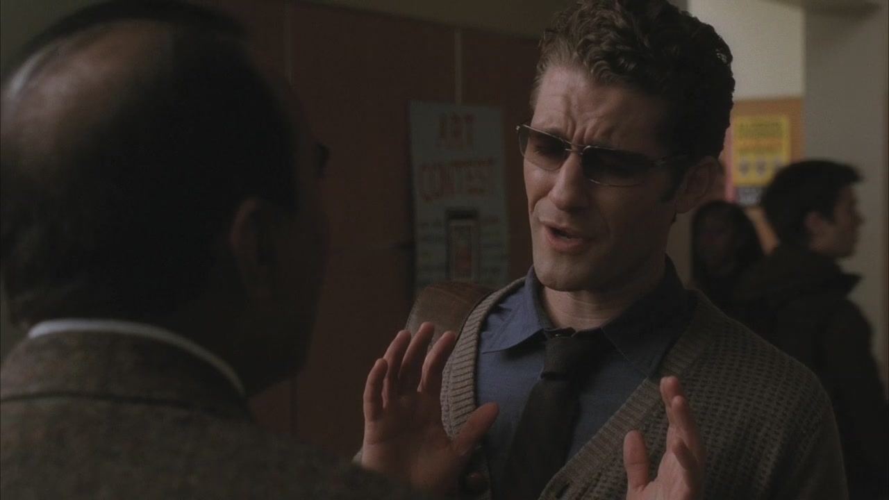 Glee214-0887.jpg