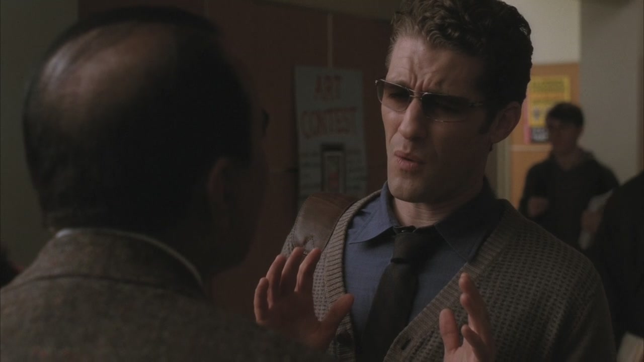Glee214-0888.jpg