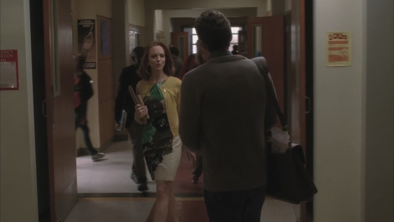 Glee214-0891.jpg