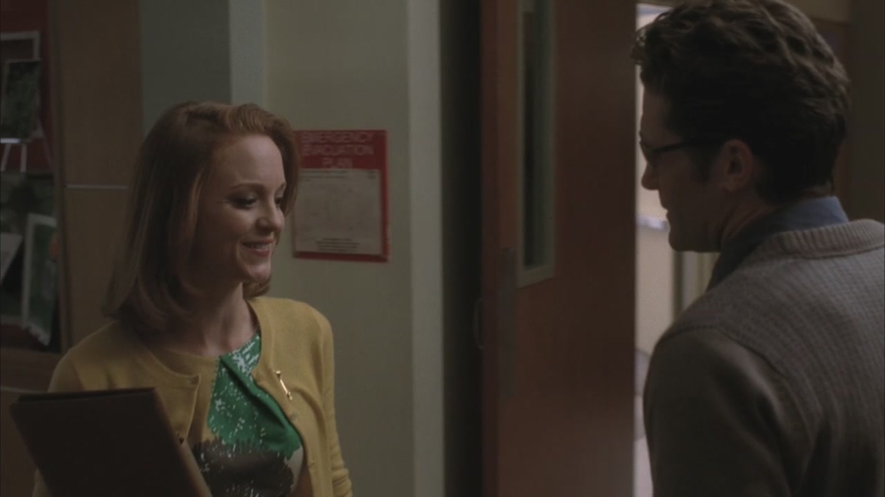 Glee214-0892.jpg